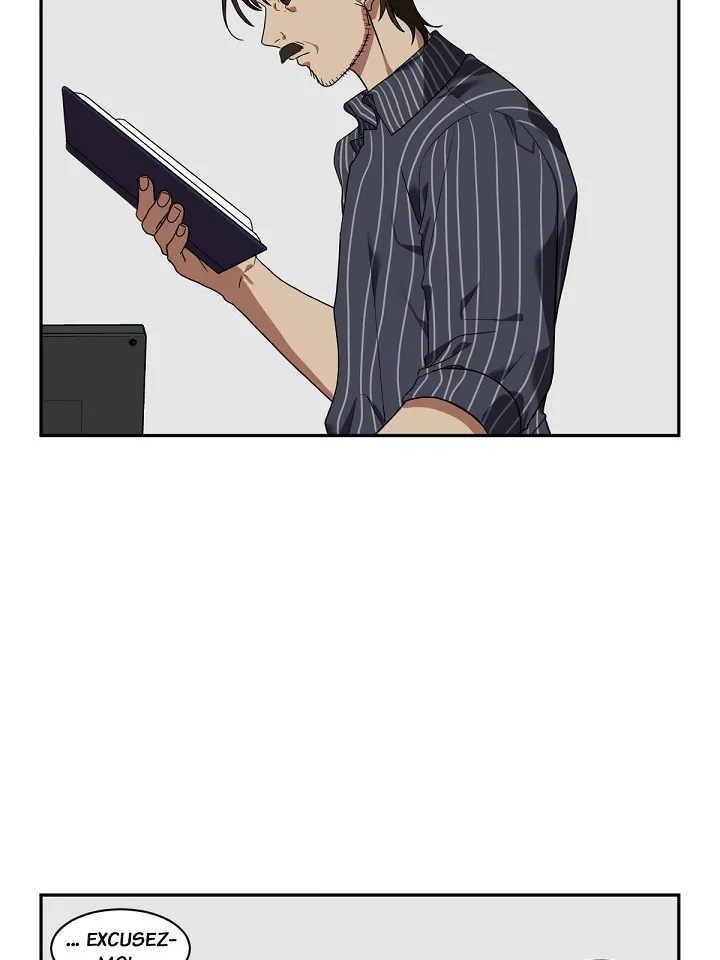Change-Moi - 21 - 67fdd2fb36ef1.webp