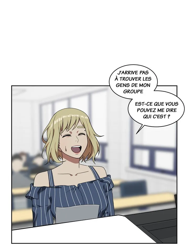 Change-Moi - 21 - 67fdd2fb72722.webp