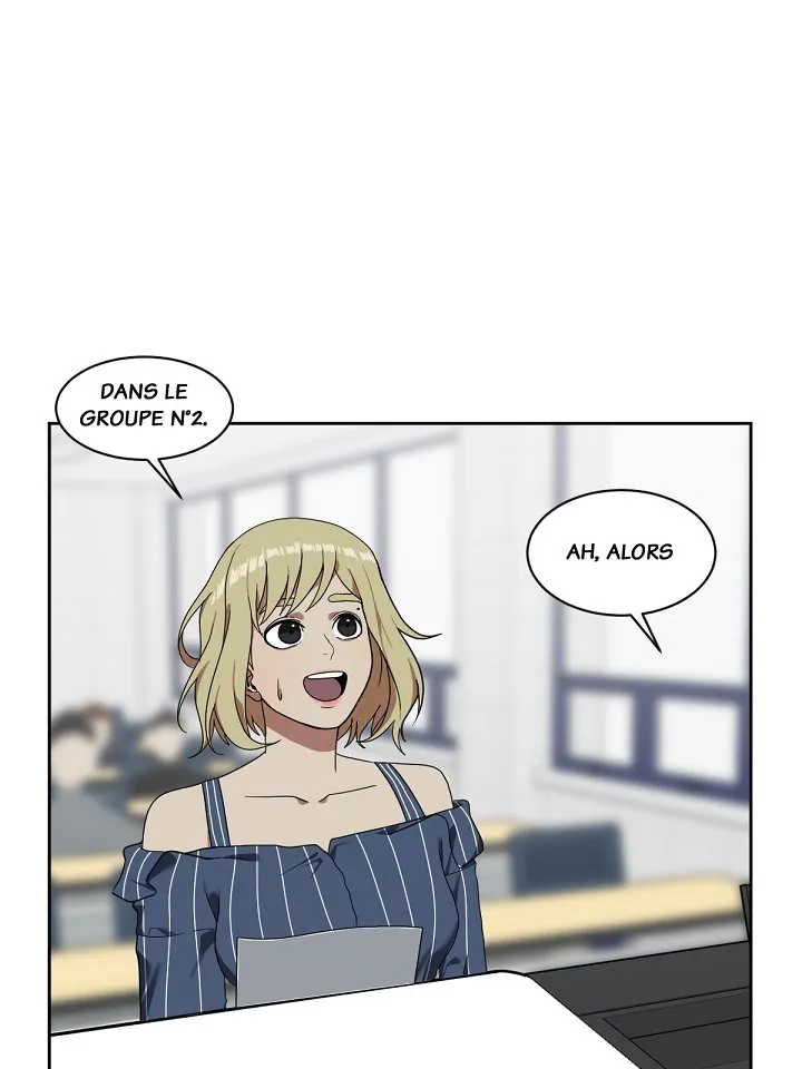 Change-Moi - 21 - 67fdd2fbacc39.webp