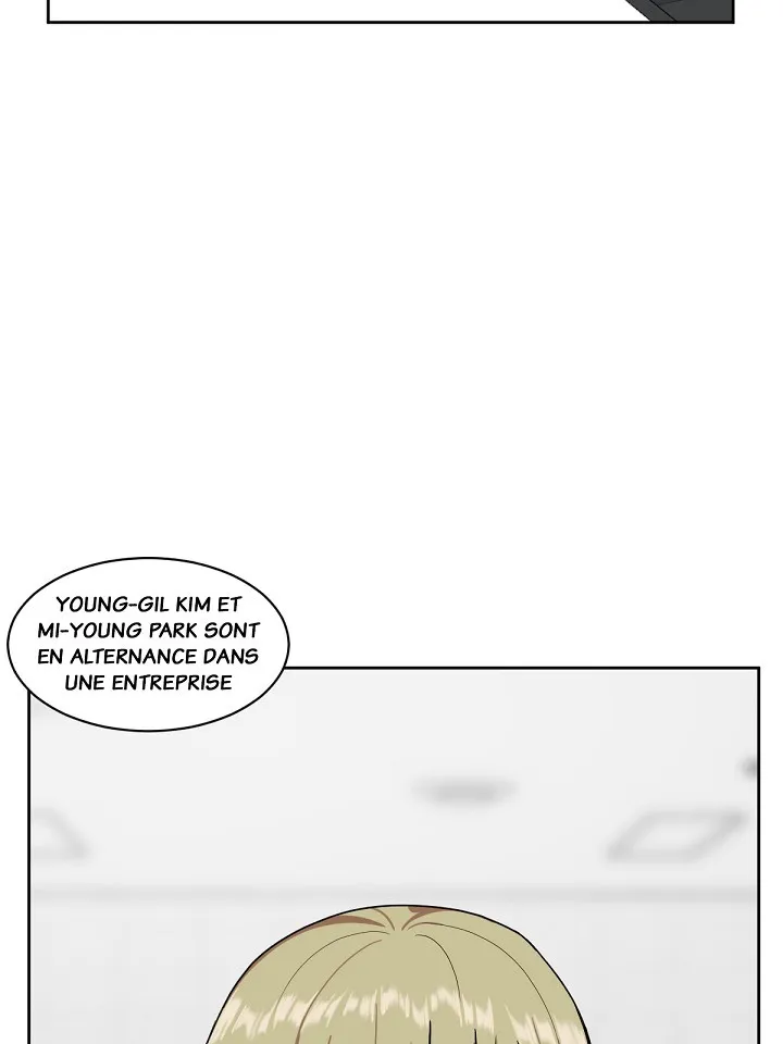 Change-Moi - 21 - 67fdd2fbc8cf4.webp