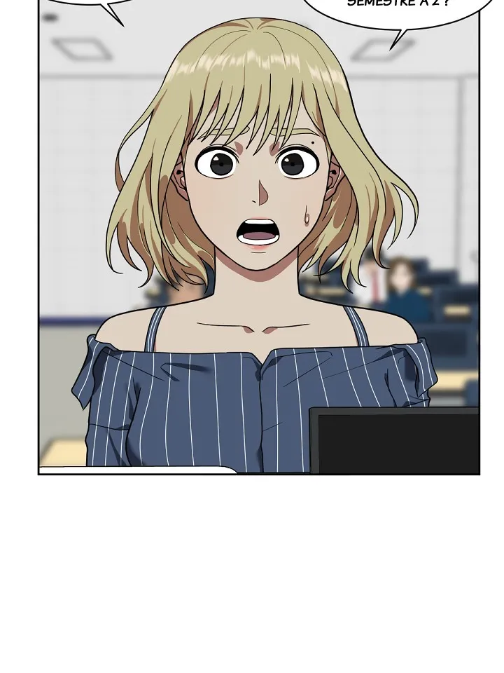 Change-Moi - 21 - 67fdd2fc15403.webp