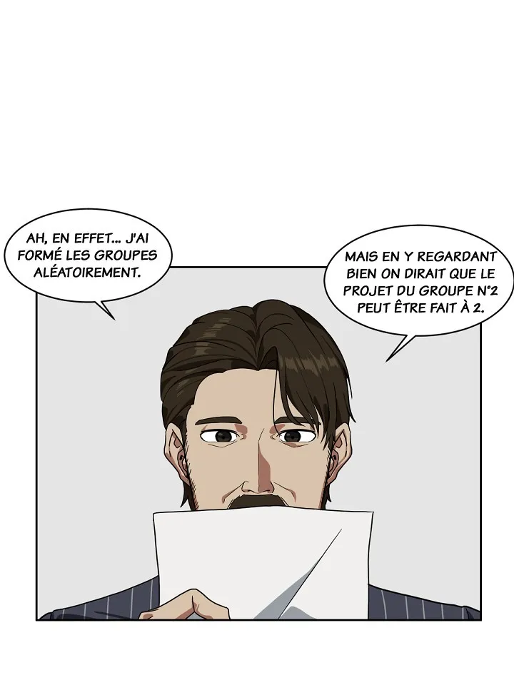 Change-Moi - 21 - 67fdd2fc2d8d2.webp