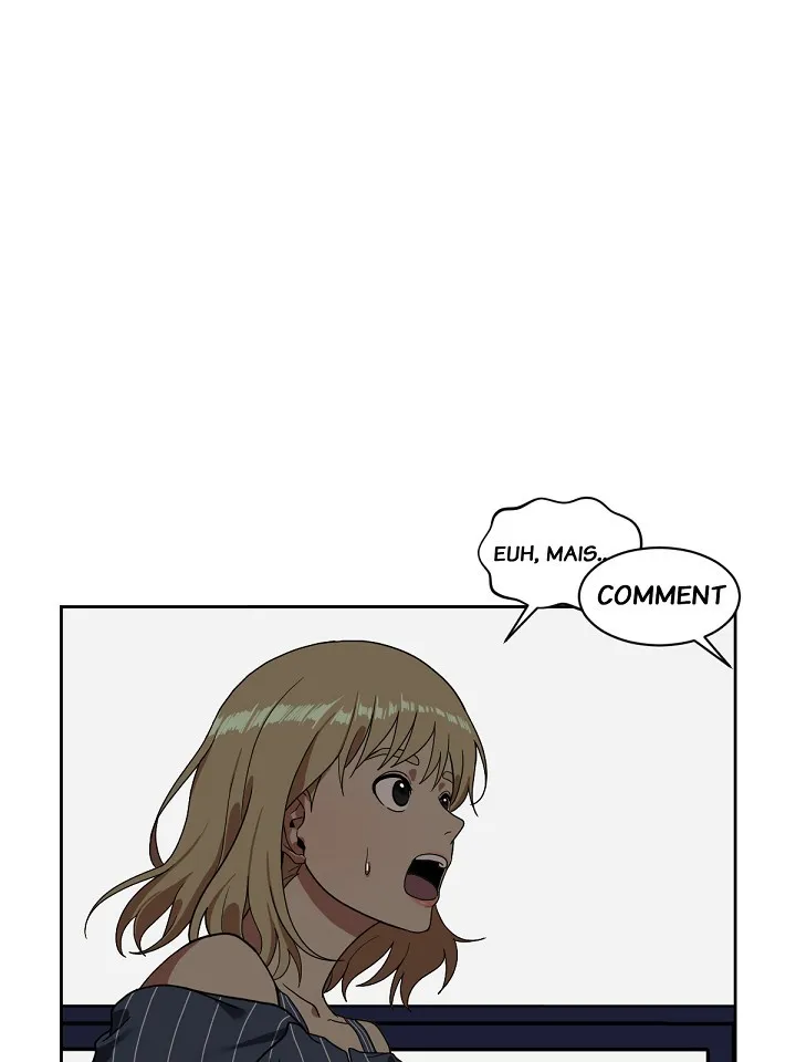 Change-Moi - 21 - 67fdd2fc43140.webp