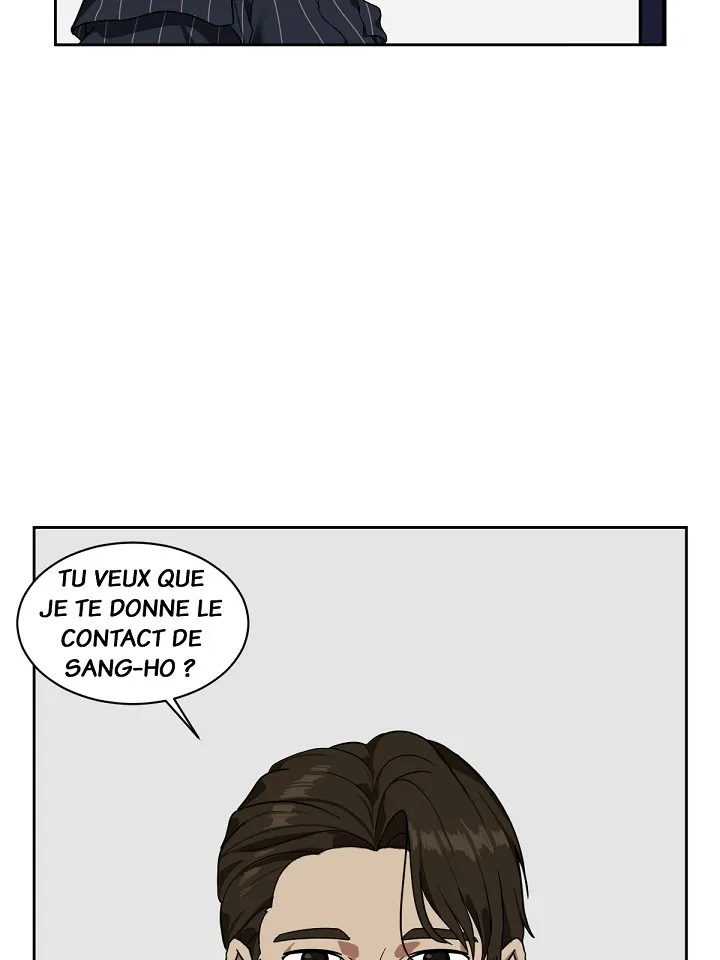 Change-Moi - 21 - 67fdd2fc5a85e.webp