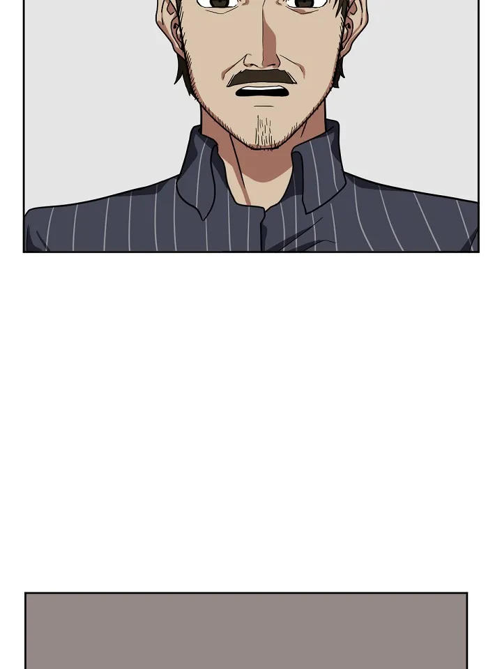 Change-Moi - 21 - 67fdd2fc6f21d.webp