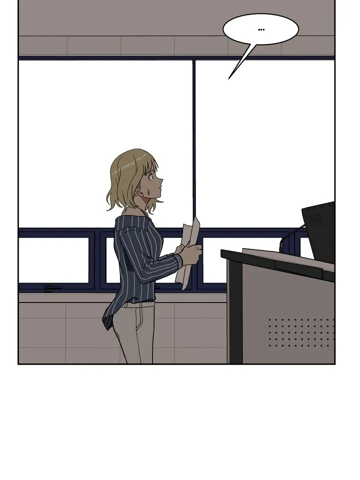 Change-Moi - 21 - 67fdd2fc8504e.webp