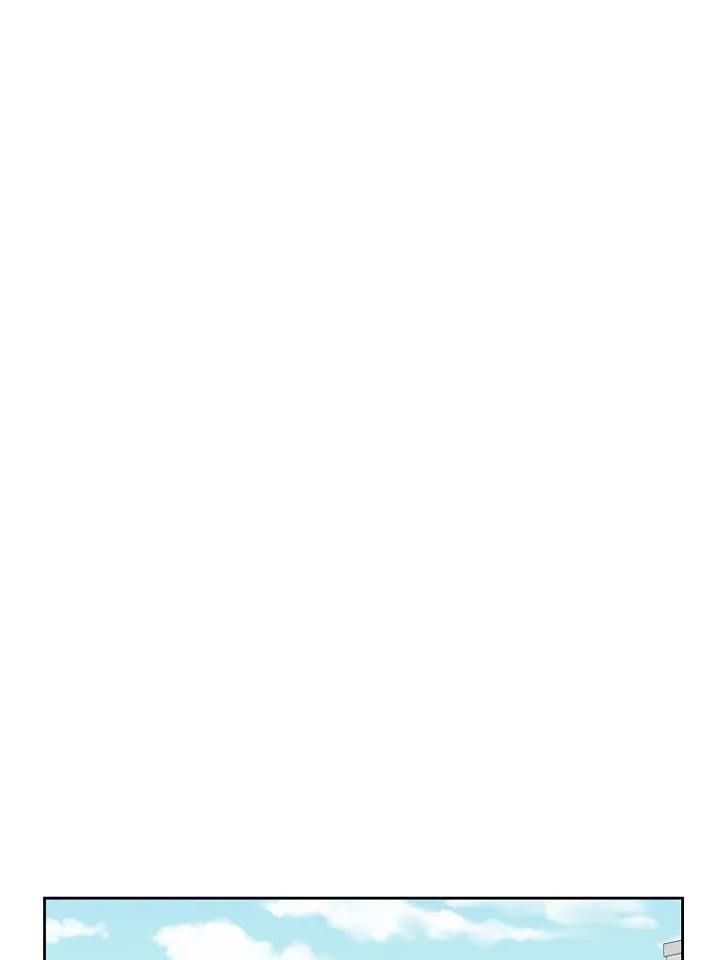 Change-Moi - 21 - 67fdd2fc97440.webp