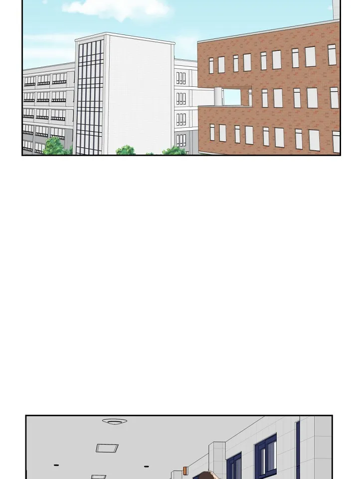 Change-Moi - 21 - 67fdd2fcb05d4.webp