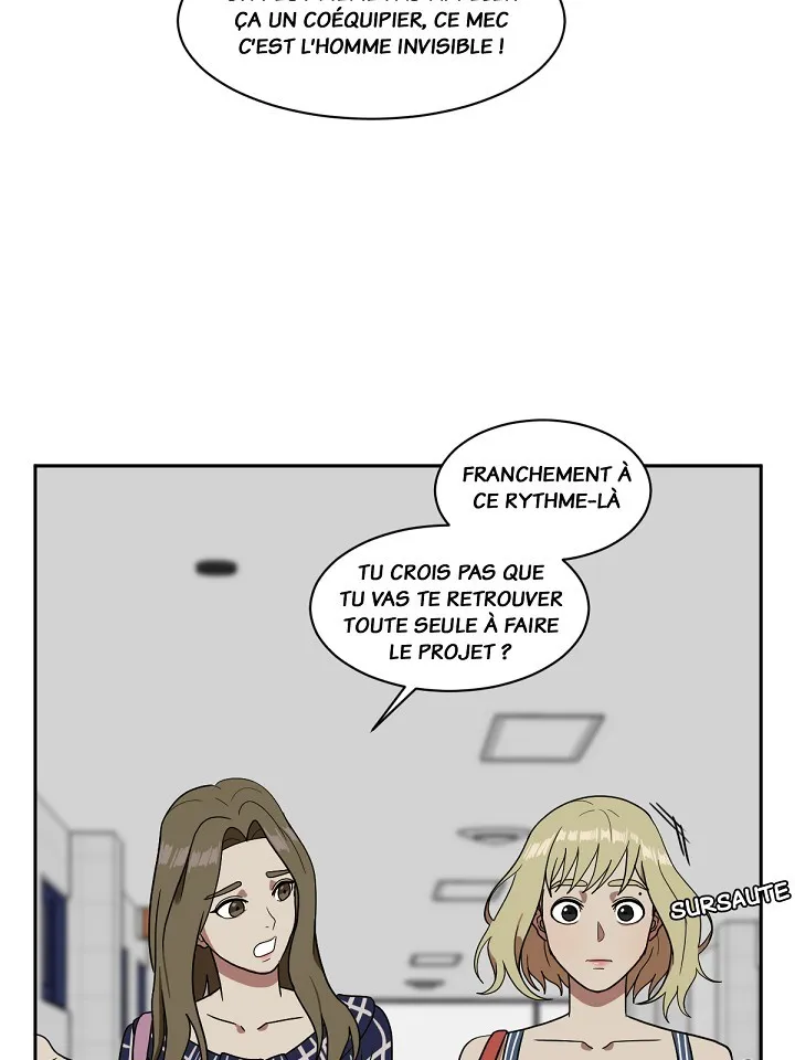 Change-Moi - 21 - 67fdd2fd20641.webp