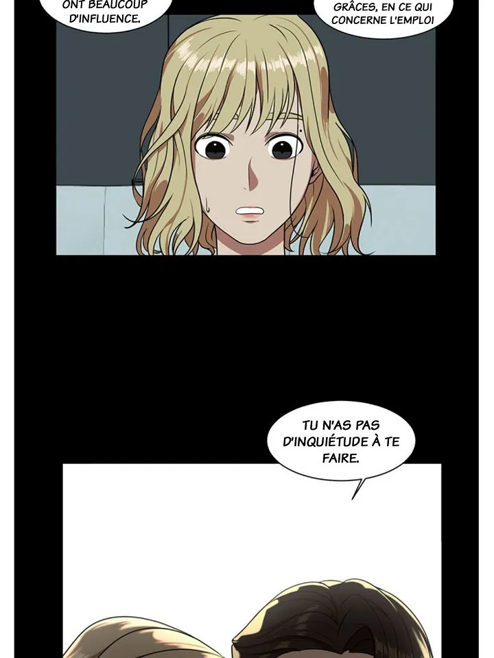 Change-Moi - 21 - 67fdd2fd4e8fe.webp