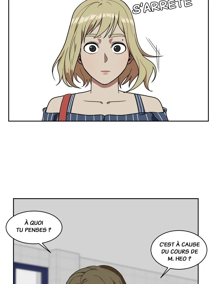 Change-Moi - 21 - 67fdd2fdbcdc6.webp