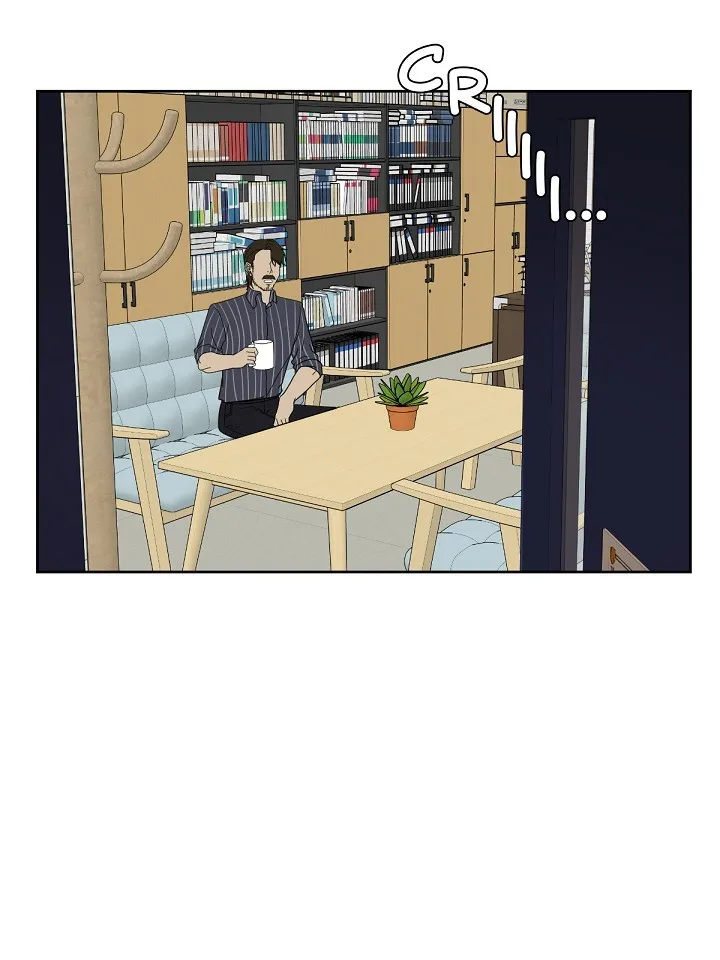 Change-Moi - 21 - 67fdd2fe8e17a.webp