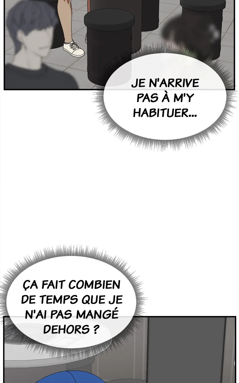 Change-Moi - 210 - 67fdd2ff4e7fe.webp