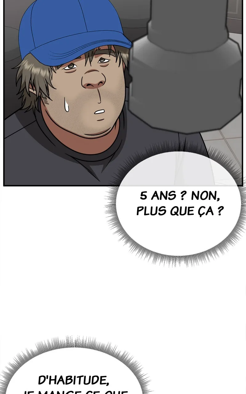 Change-Moi - 210 - 67fdd2ff8f777.webp