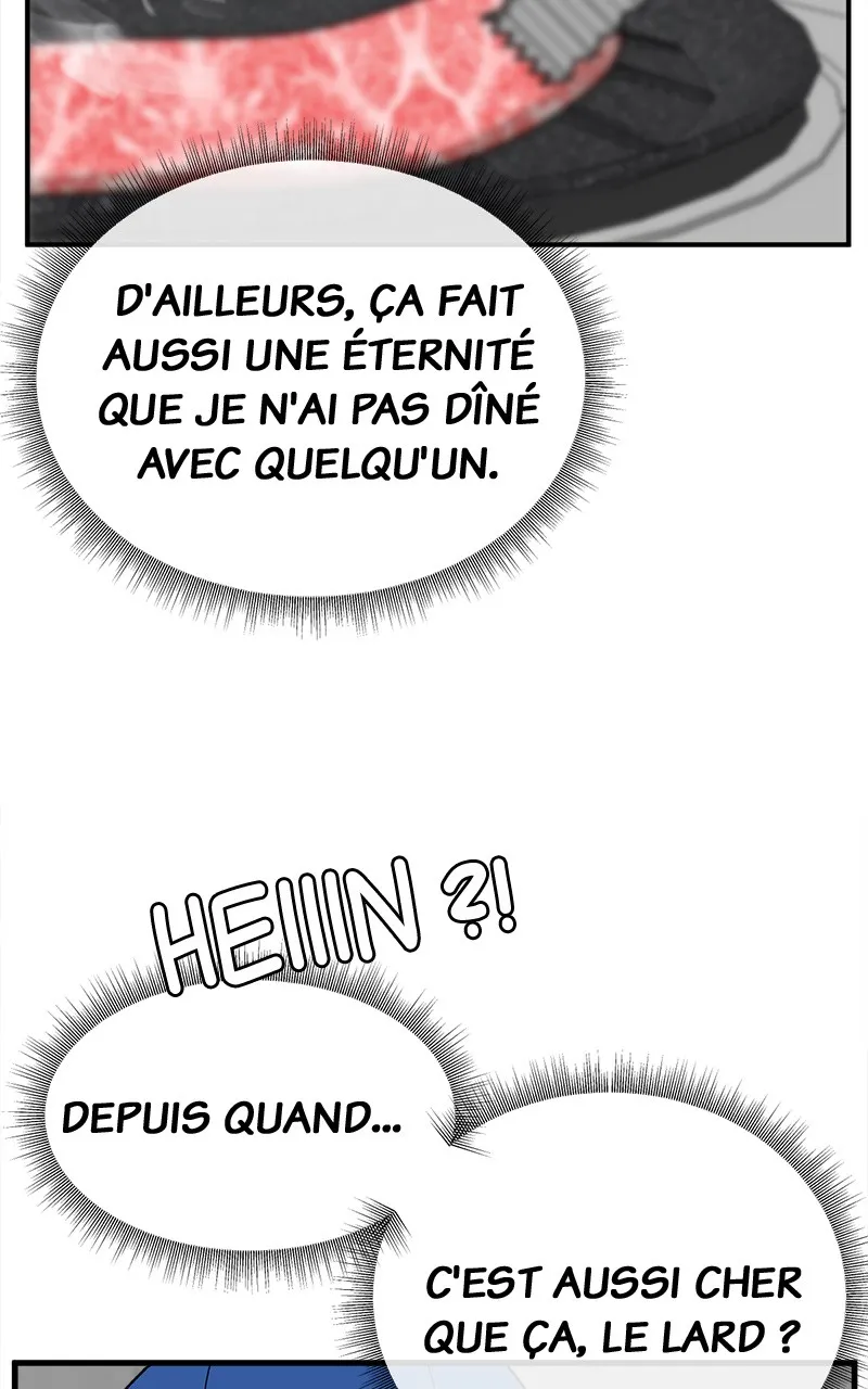 Change-Moi - 210 - 67fdd2ffdf358.webp