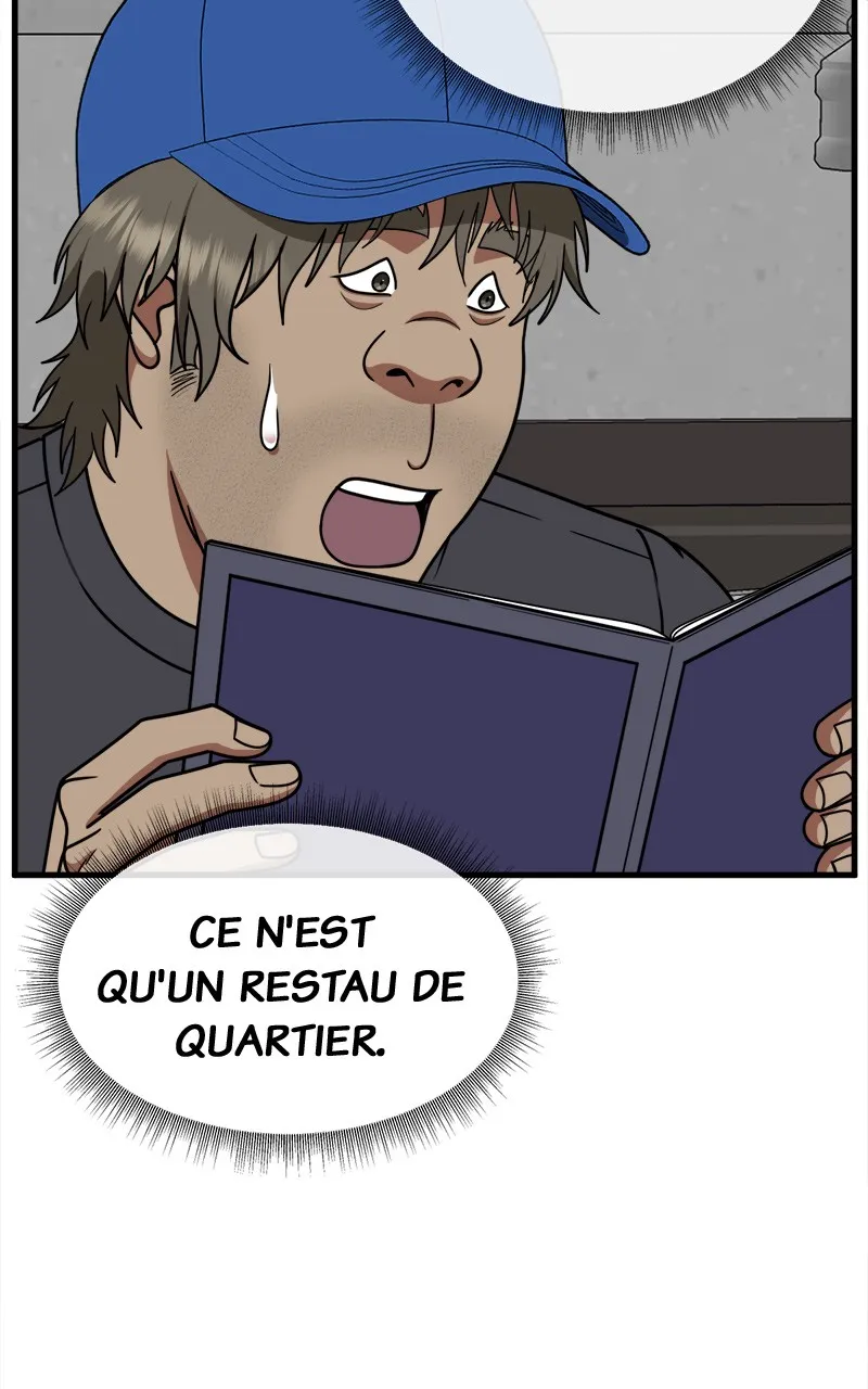 Change-Moi - 210 - 67fdd30014488.webp