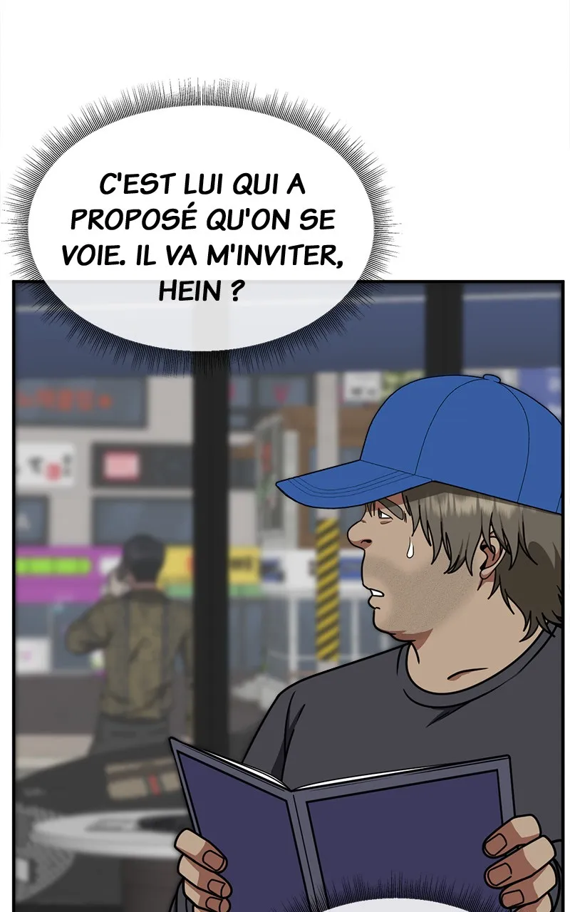 Change-Moi - 210 - 67fdd3003eaed.webp
