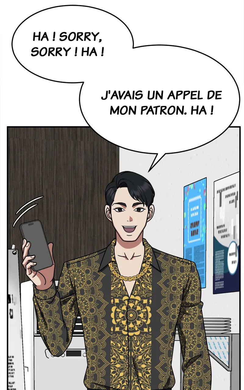 Change-Moi - 210 - 67fdd30091e07.webp