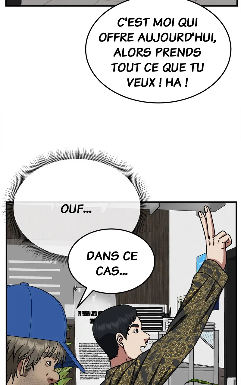 Change-Moi - 210 - 67fdd30133c59.webp