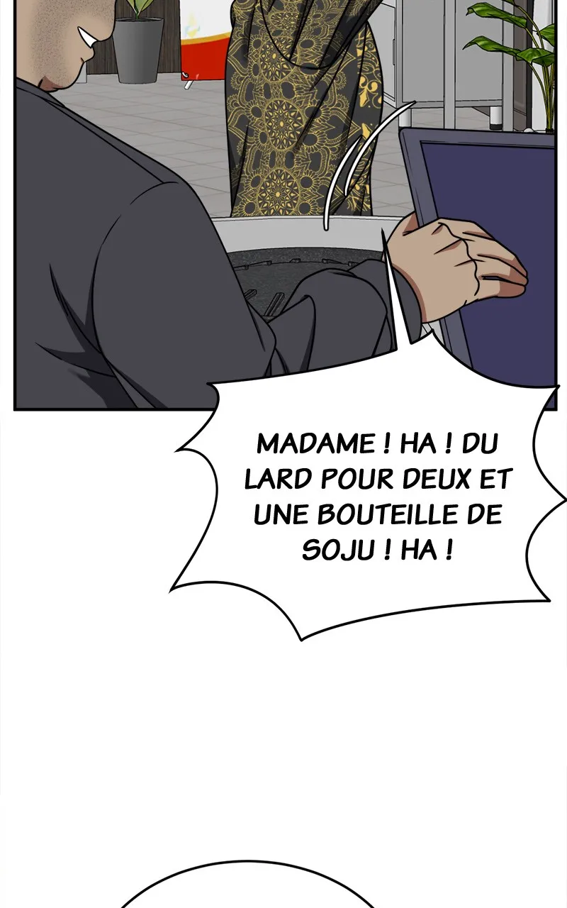 Change-Moi - 210 - 67fdd3015a5c0.webp
