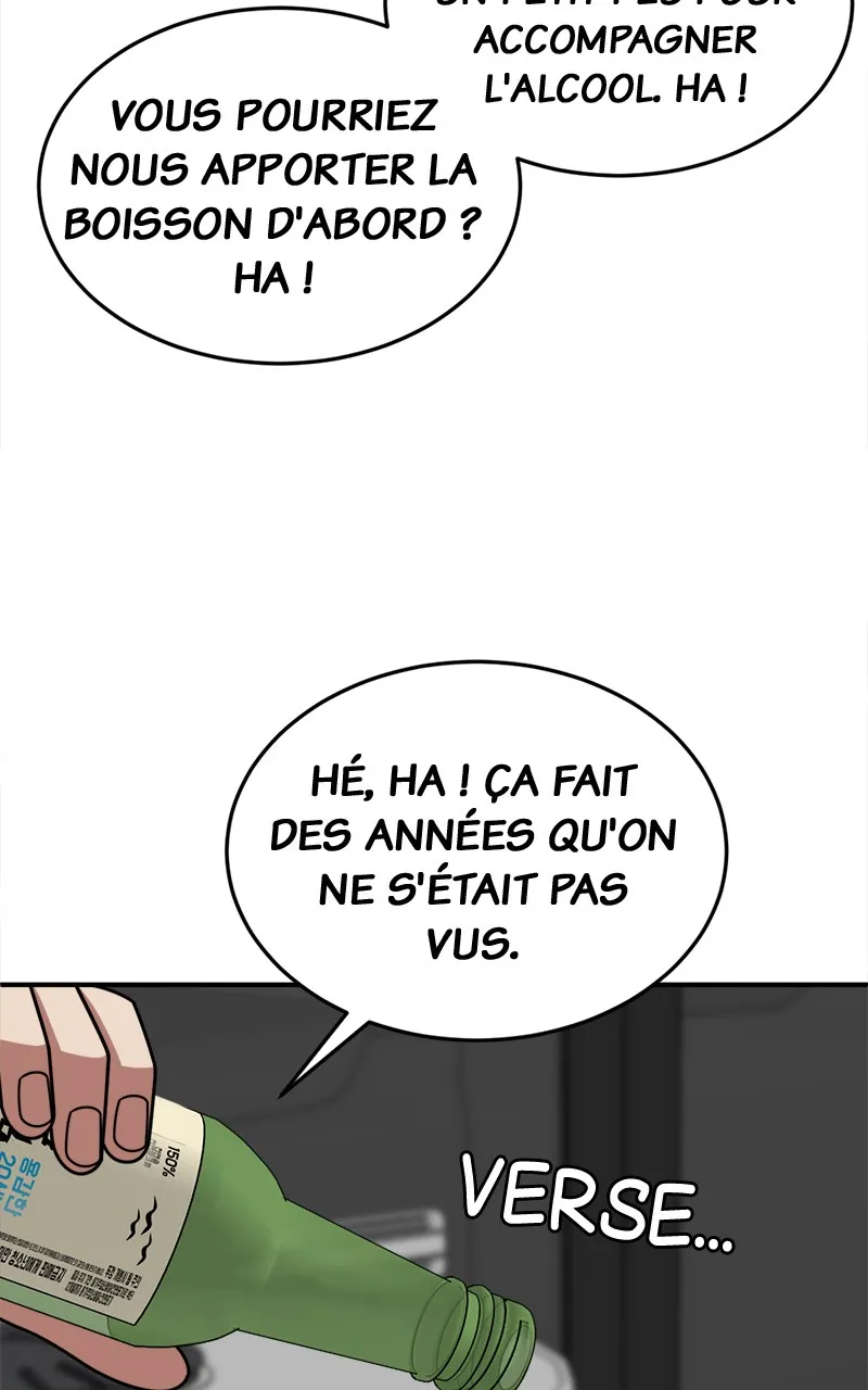 Change-Moi - 210 - 67fdd301aa256.webp