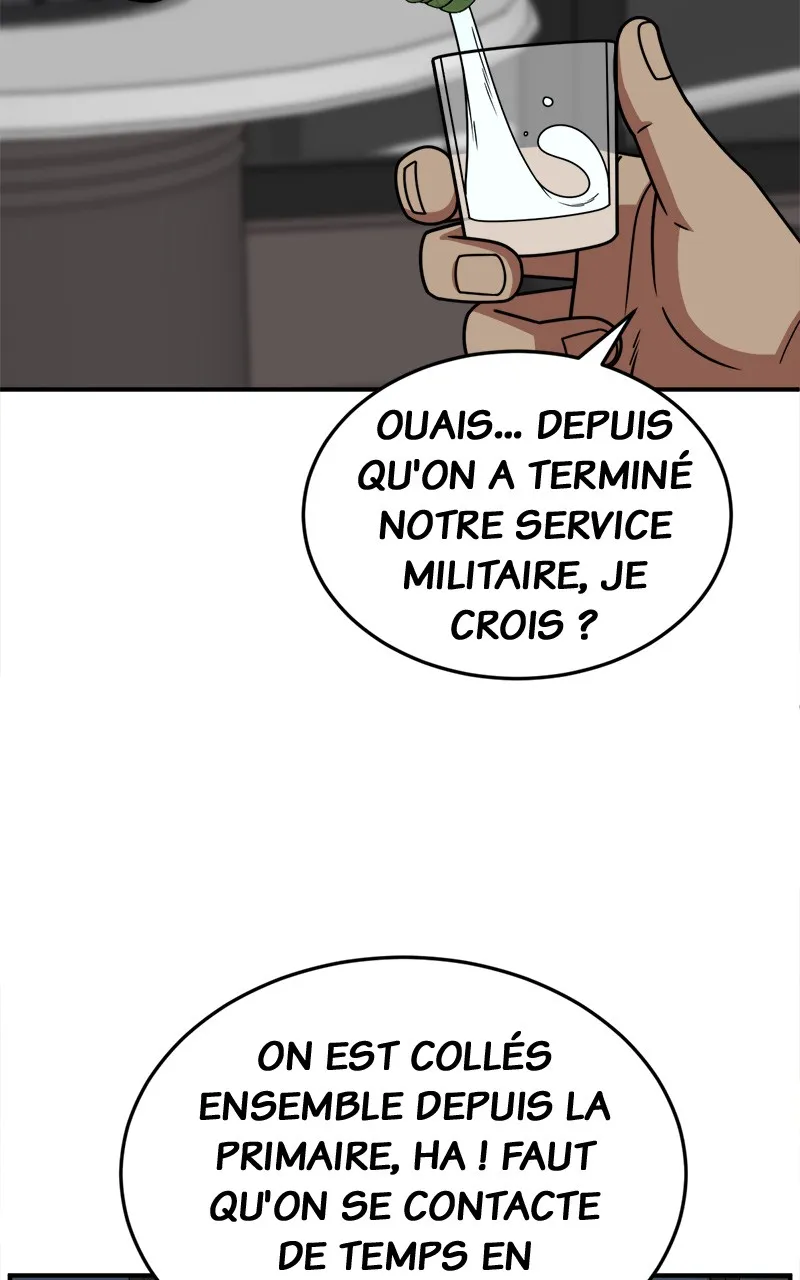 Change-Moi - 210 - 67fdd301cde1c.webp