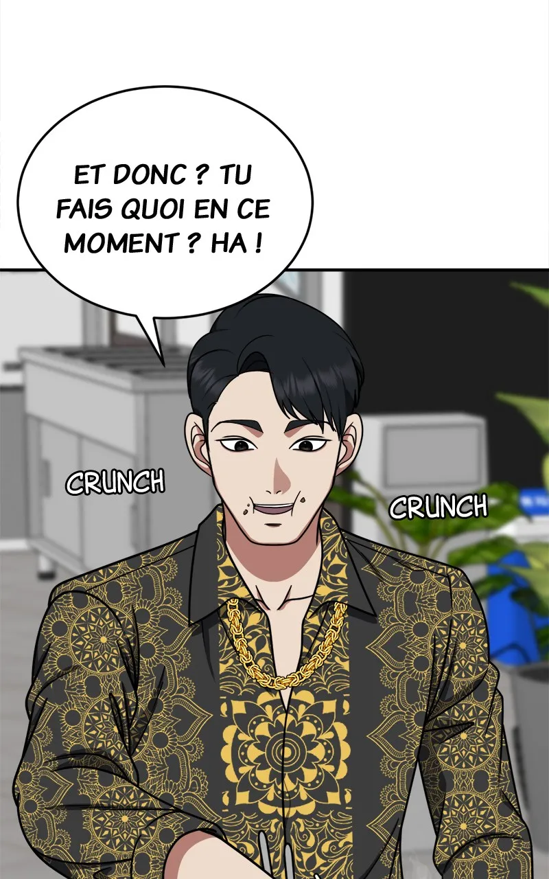 Change-Moi - 210 - 67fdd30230135.webp