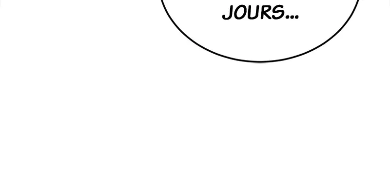 Change-Moi - 210 - 67fdd3028b59e.webp
