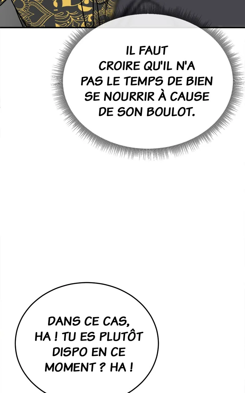 Change-Moi - 210 - 67fdd302d122a.webp