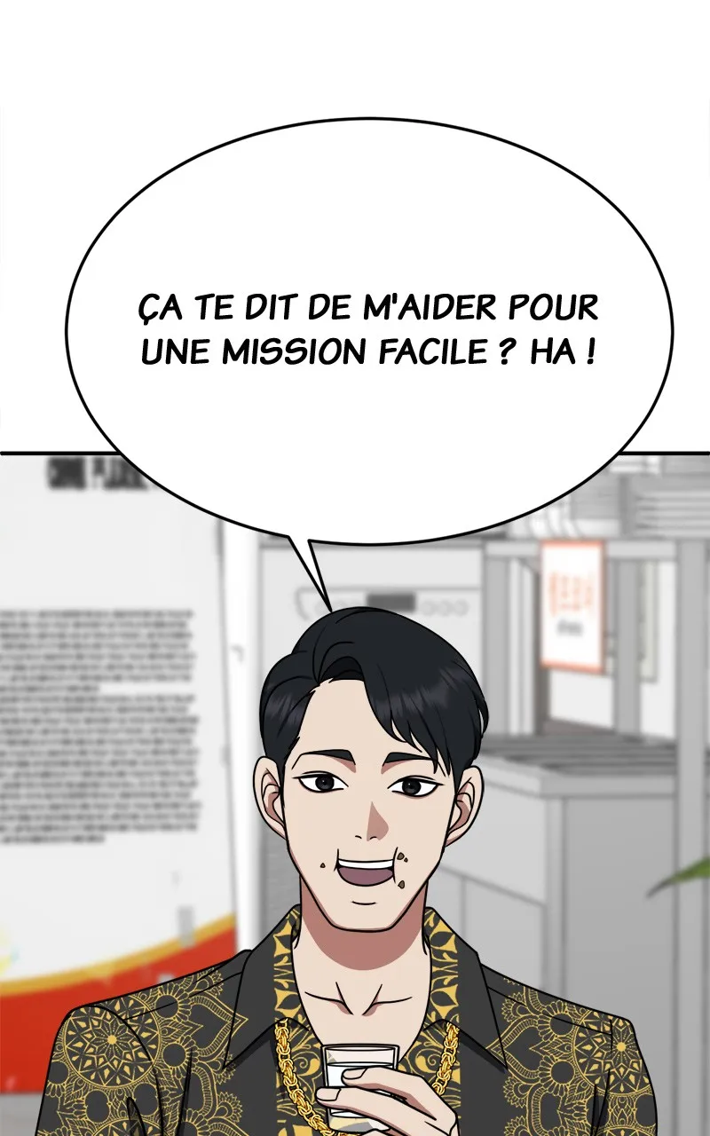 Change-Moi - 210 - 67fdd3033b489.webp
