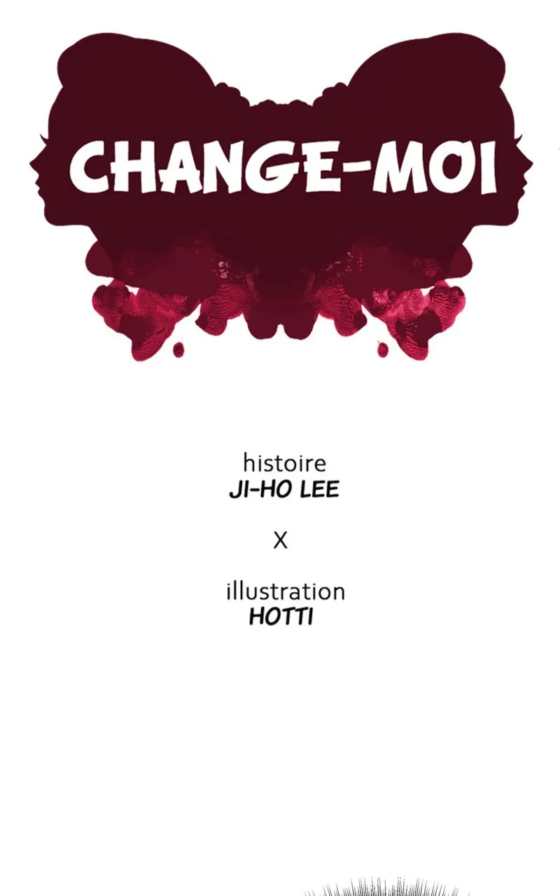 Change-Moi - 210 - 67fdd3038ad07.webp