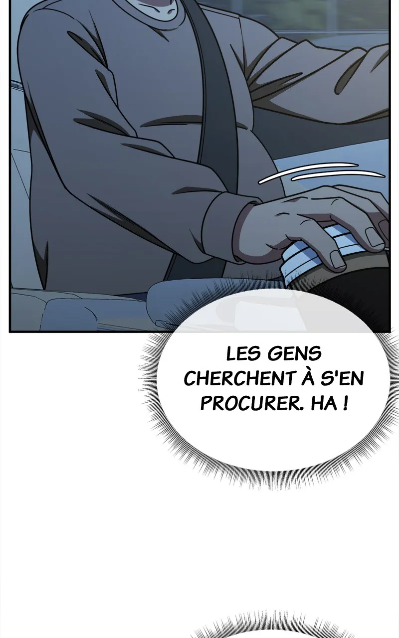 Change-Moi - 210 - 67fdd30430ae1.webp