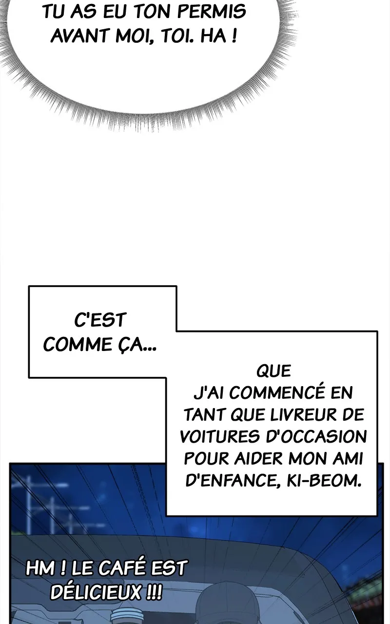 Change-Moi - 210 - 67fdd30499550.webp