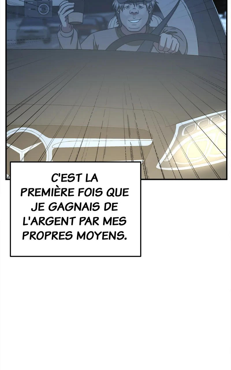 Change-Moi - 210 - 67fdd304c2bb5.webp