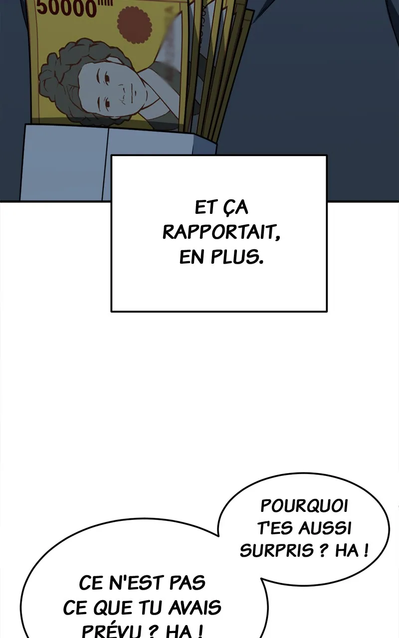 Change-Moi - 210 - 67fdd3052f9b5.webp