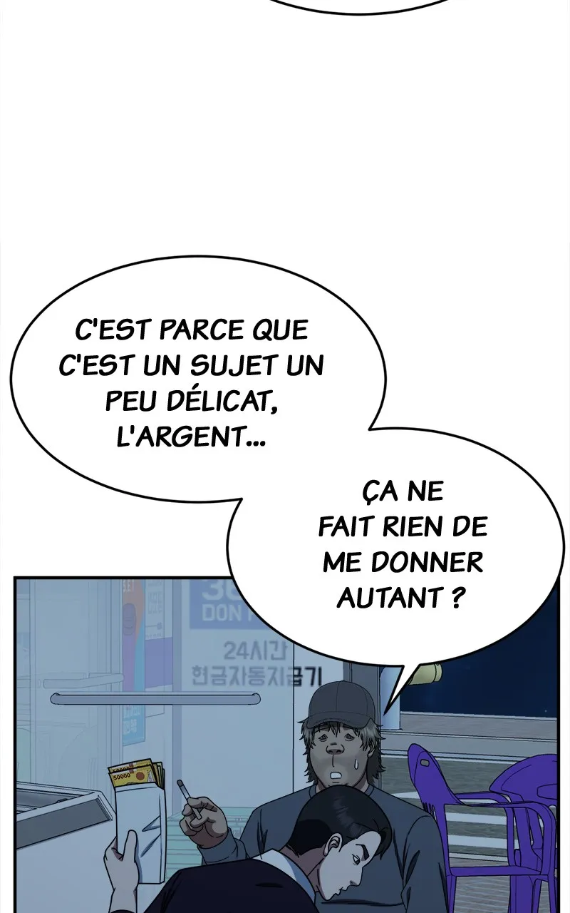 Change-Moi - 210 - 67fdd30585a76.webp
