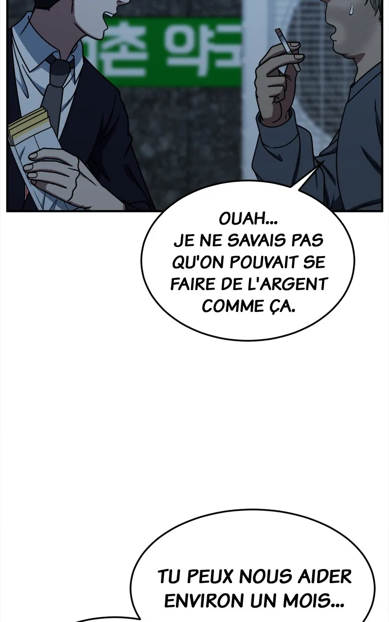 Change-Moi - 210 - 67fdd30625135.webp