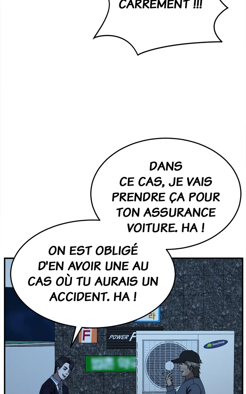 Change-Moi - 210 - 67fdd3066f455.webp