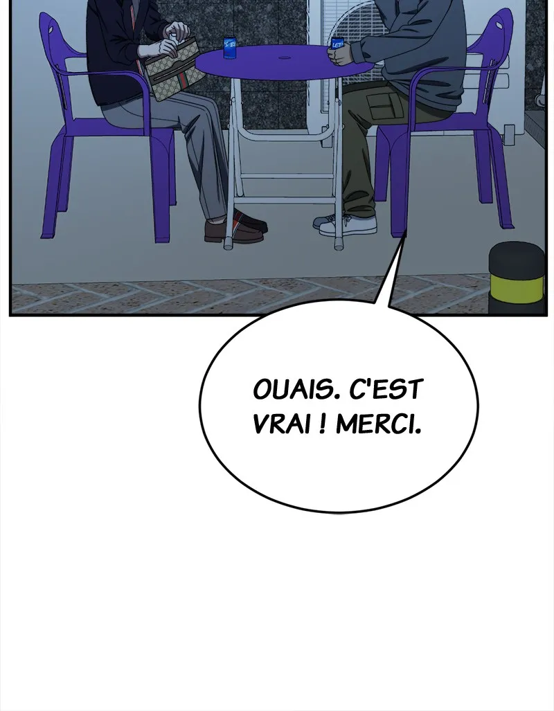 Change-Moi - 210 - 67fdd30691700.webp