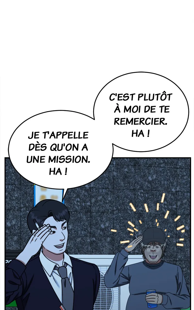 Change-Moi - 210 - 67fdd306c0e51.webp