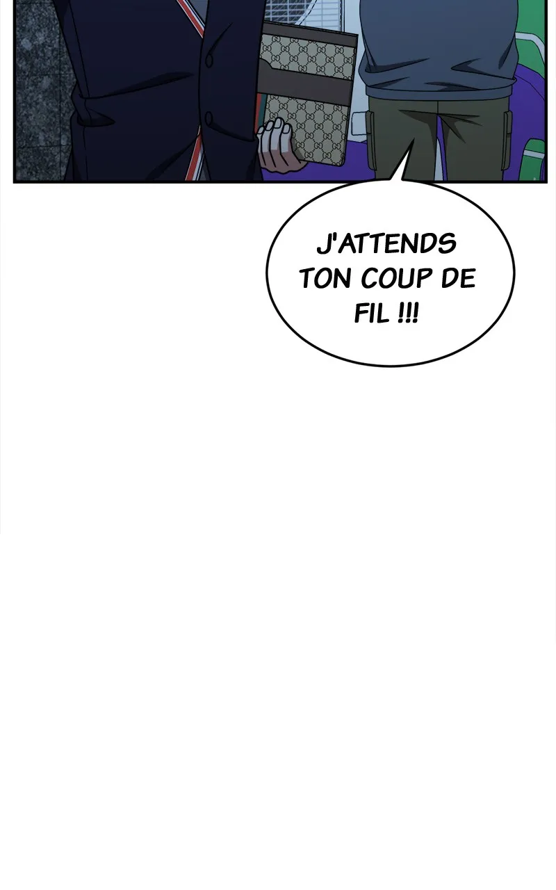Change-Moi - 210 - 67fdd306de1c8.webp
