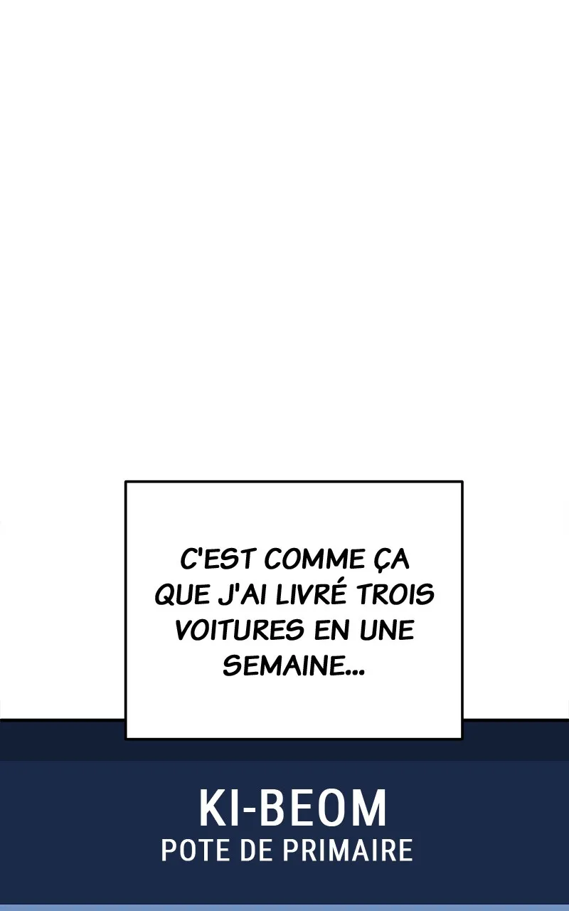 Change-Moi - 210 - 67fdd30710e43.webp