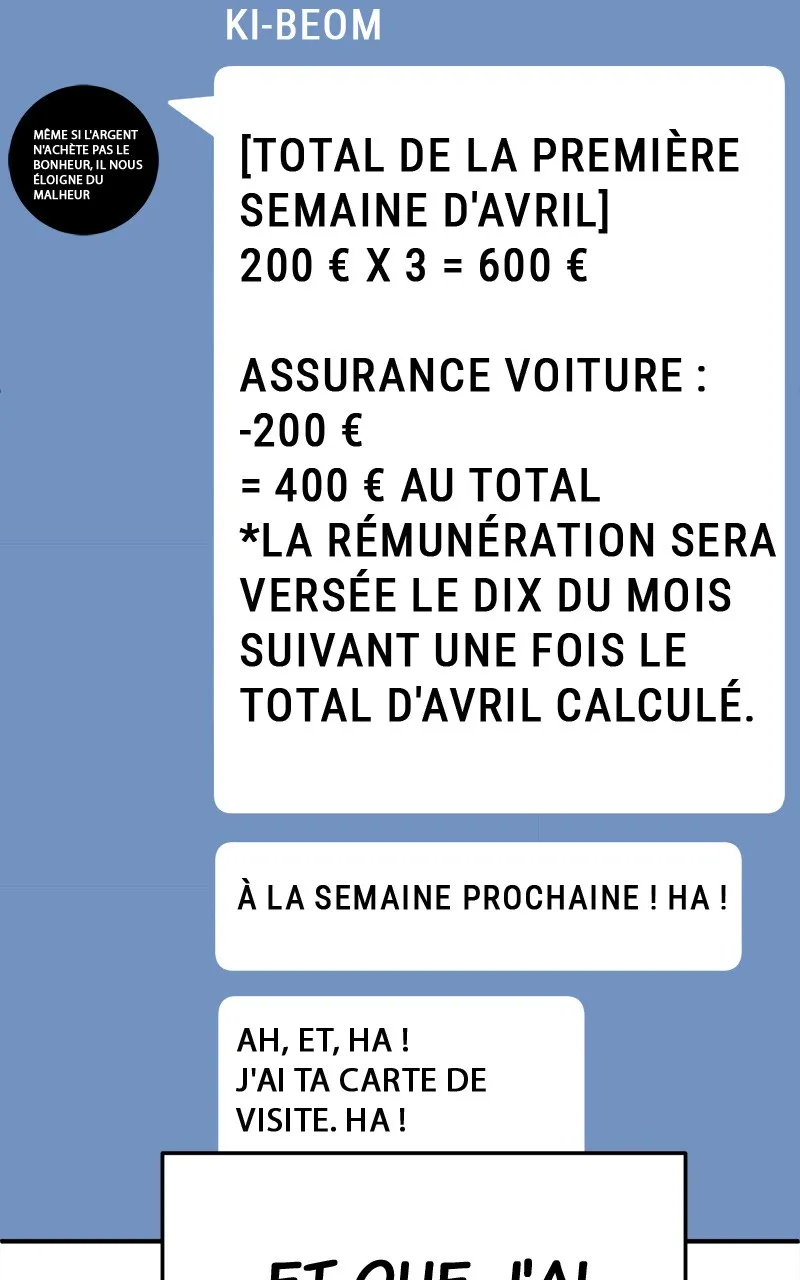 Change-Moi - 210 - 67fdd3073e704.webp