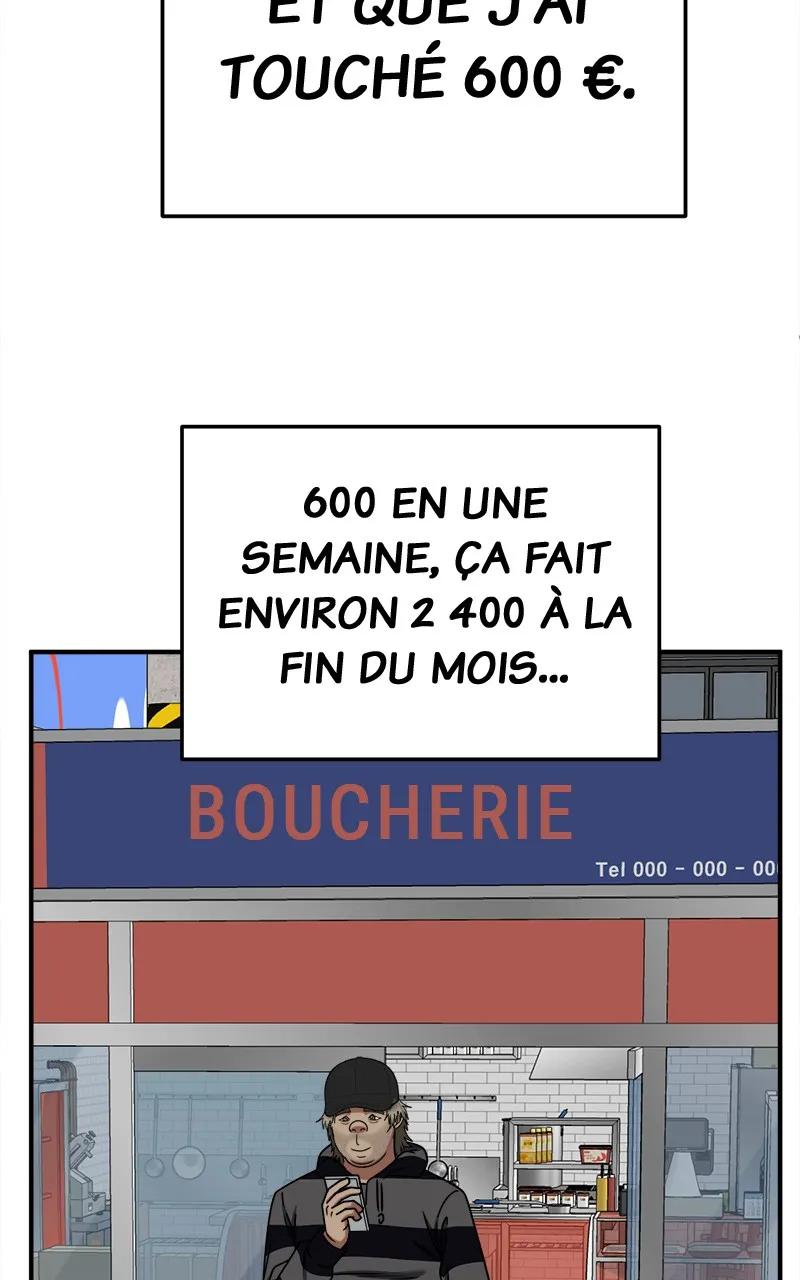 Change-Moi - 210 - 67fdd3076af29.webp