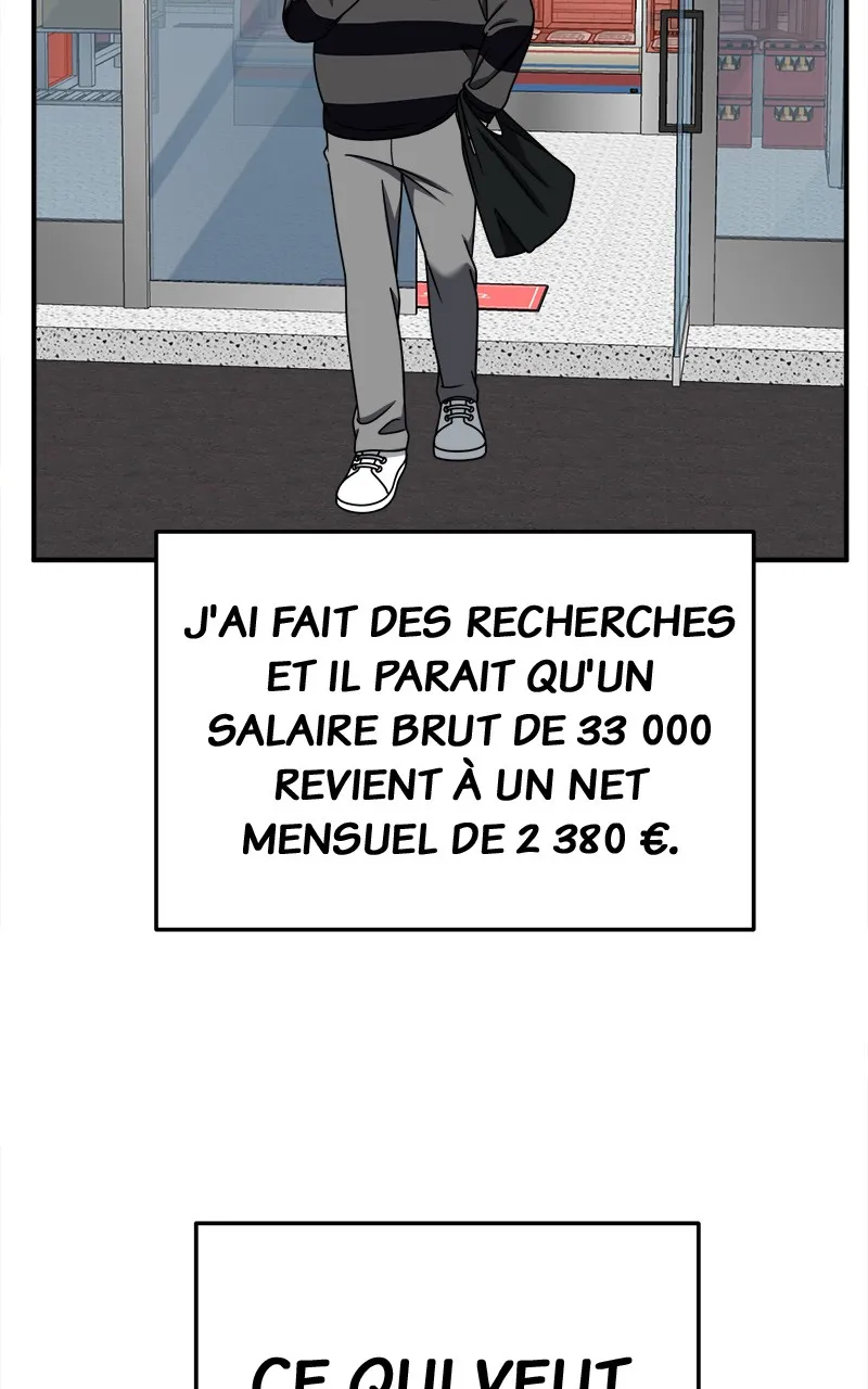 Change-Moi - 210 - 67fdd307934c7.webp
