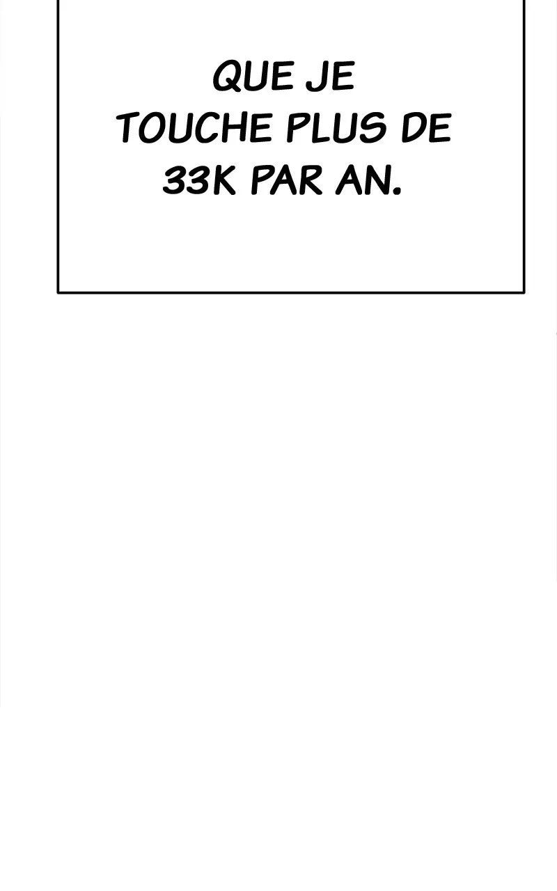 Change-Moi - 210 - 67fdd307dbb35.webp