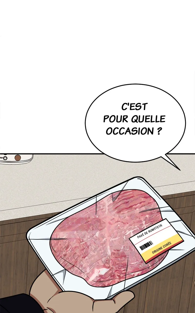 Change-Moi - 210 - 67fdd30812f74.webp