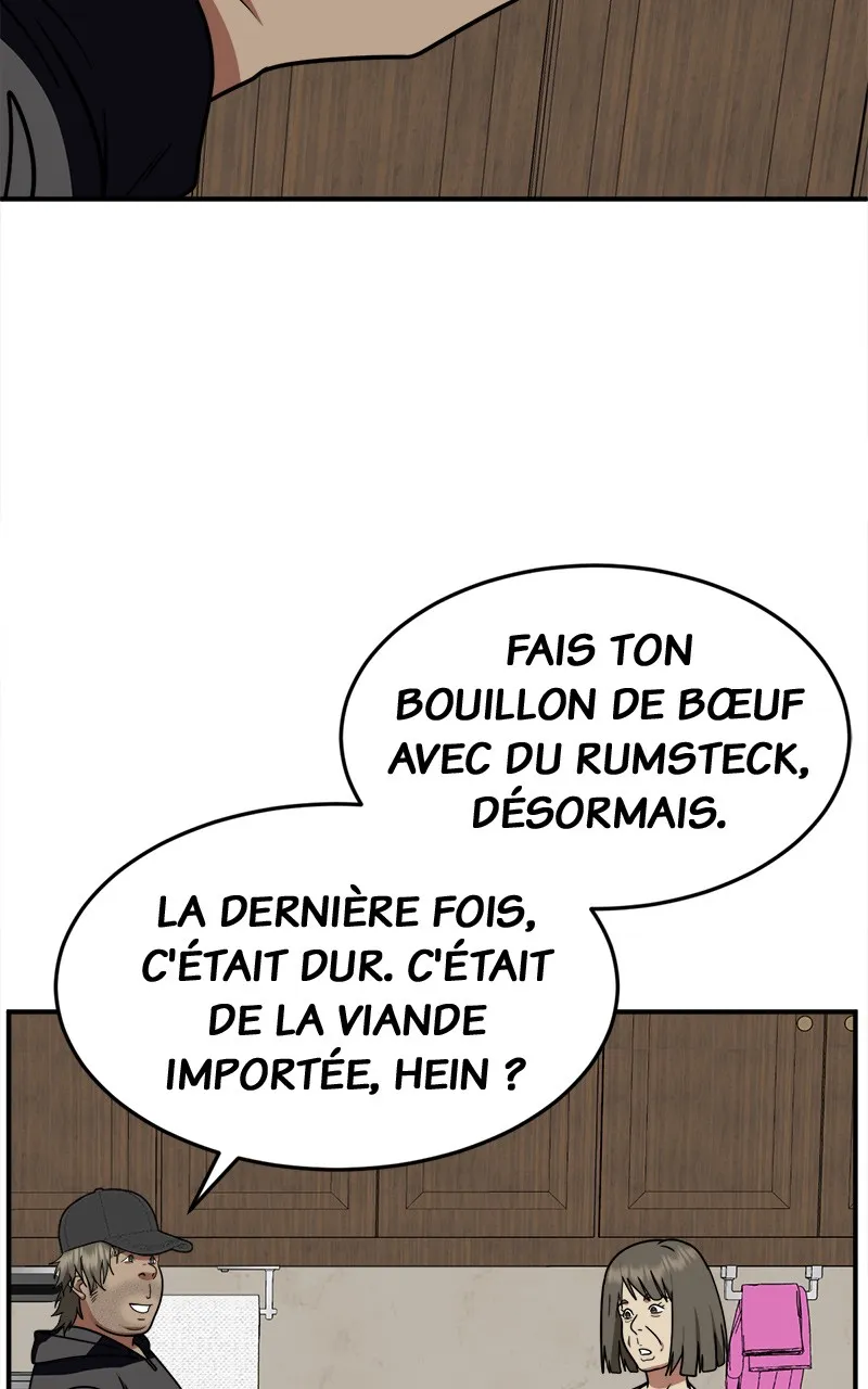 Change-Moi - 210 - 67fdd30856421.webp
