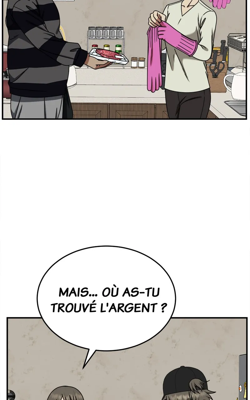 Change-Moi - 210 - 67fdd3088648f.webp