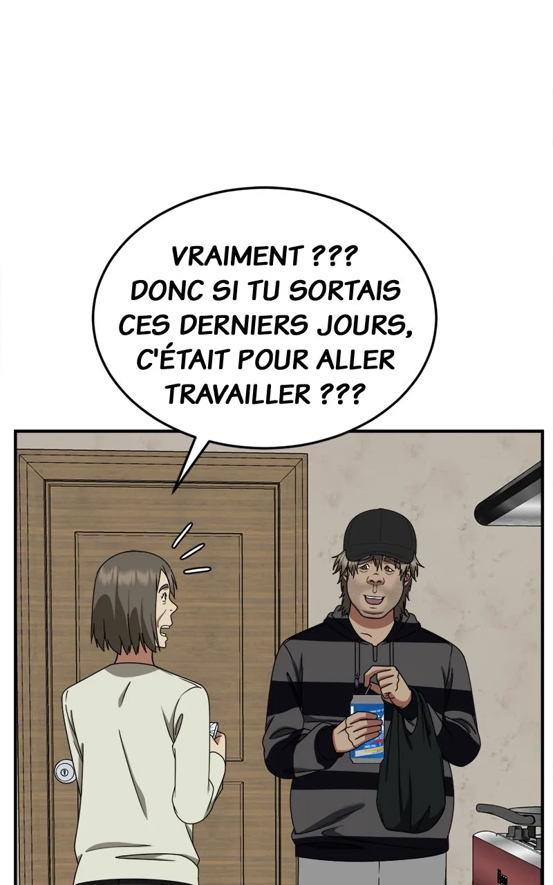 Change-Moi - 210 - 67fdd308d1eae.webp